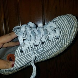 Rocketdog shoes 👟